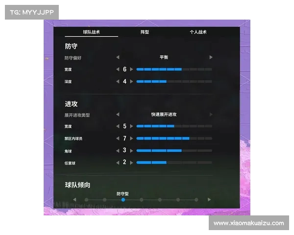 阵型变换在现代战术中的应用与影响分析及其发展趋势探讨 阵型变换在现代战术中的应用与影响分析及其发展趋势探讨