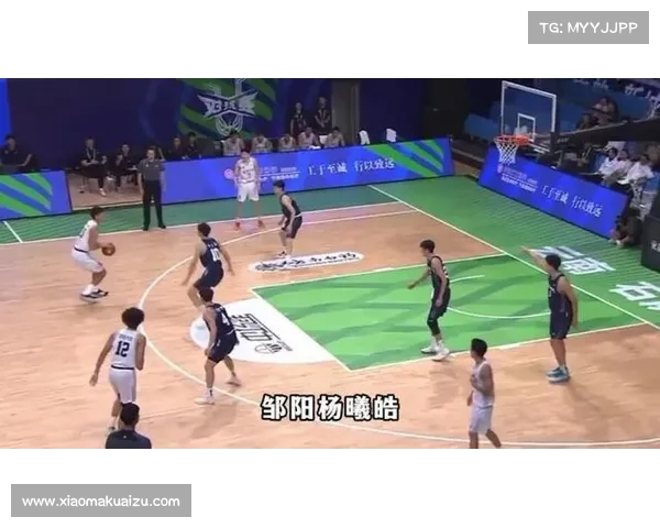邹阳与福建男篮签两年B类合同 与杨曦皓携手打造清华双子星 邹阳与福建男篮签两年B类合同 与杨曦皓携手打造清华双子星