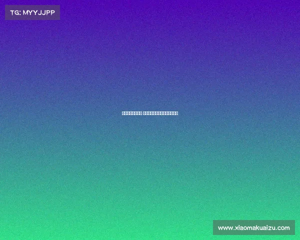 男篮鏖战非洲黑马 收官战再度迎战老对手决胜胜负