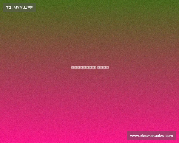 罗马诺:利雅得胜利为伊尼戈安排体检 本周进行正式确认 罗马诺:利雅得胜利为伊尼戈安排体检 本周进行正式确认