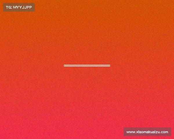 德甲赛场上的德籍球员风采与表现分析：本土球员如何引领德国足球崛起