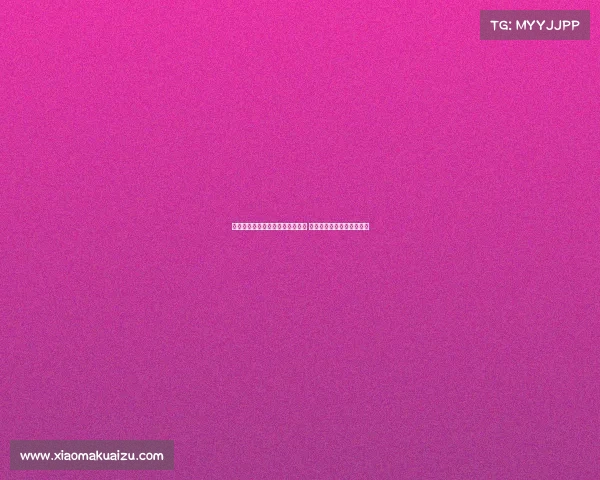 胡梅尔斯以多特队长身份告别赛场 表达无法想象更完美的告别 胡梅尔斯以多特队长身份告别赛场 表达无法想象更完美的告别