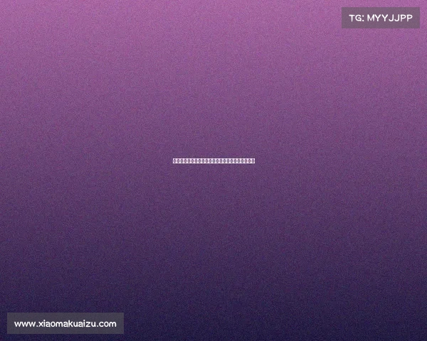 德国球员工会主席批评巴萨处理特狮事件方式不光彩