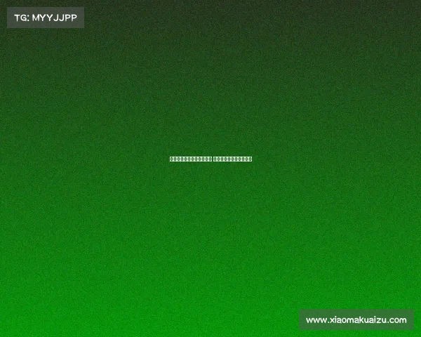 尤文放弃尤尔曼德转会计划 曼市双雄依旧关注其动态 尤文放弃尤尔曼德转会计划 曼市双雄依旧关注其动态