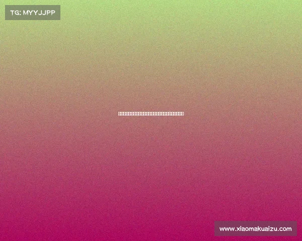 梅州客家队长廖均健：坚定信念迎挑战机会掌握在自己手中