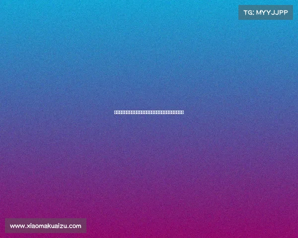 海牛与申花吉祥物犇犇布鲁赛前球场合影喜庆同框助阵精彩赛事