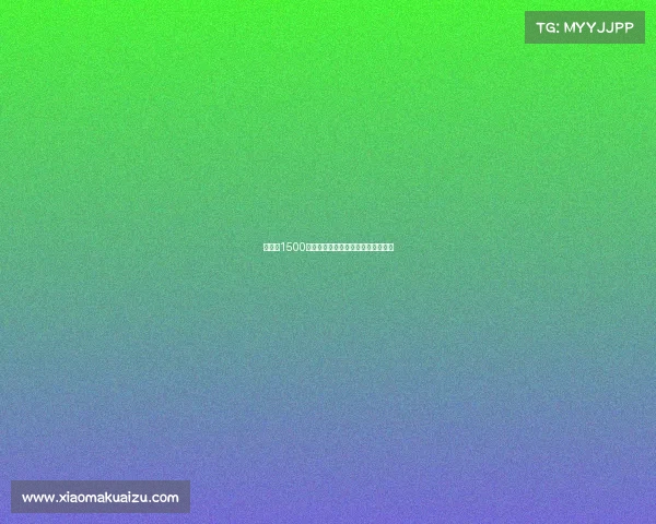 狼堡以1500万欧元签下谢菲联中场索萨正式加盟 狼堡以1500万欧元签下谢菲联中场索萨正式加盟