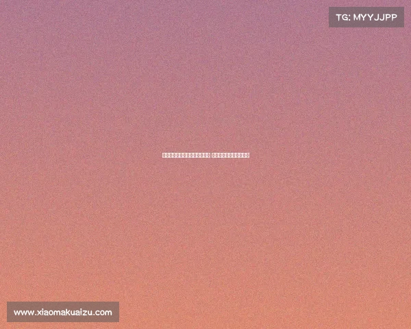 维塔尔梅伦多加盟提升控球能力 祝古斯塔沃未来一切顺利