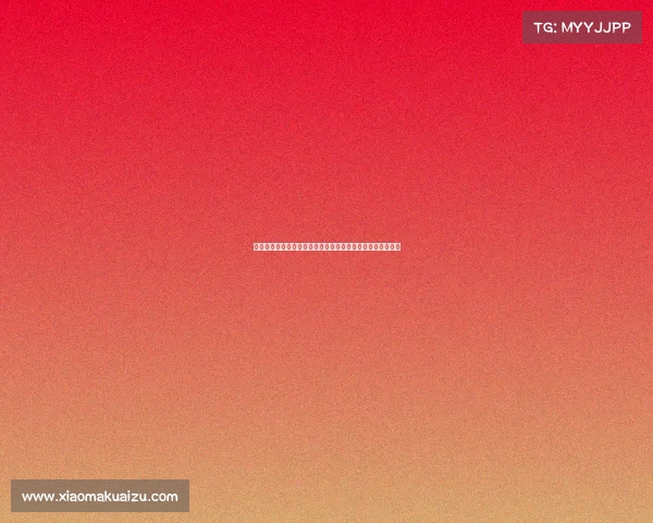 第二届辽宁城市足球超级擂台赛揭幕战沈阳迎战抚顺激情开赛 第二届辽宁城市足球超级擂台赛揭幕战沈阳迎战抚顺激情开赛