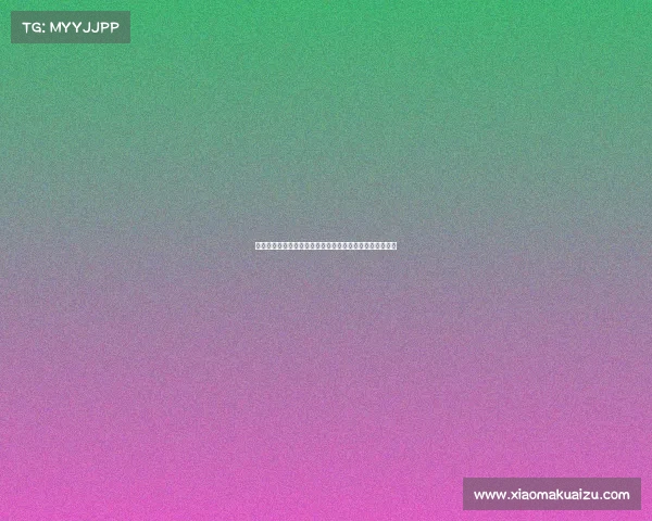 英超最贵前锋引援榜：卢卡库哈弗茨再度上榜霍伊伦成焦点