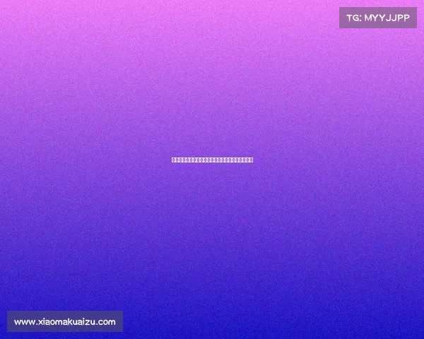 荷兰选手小轮车世锦赛挑战创新高难度动作引领潮流 荷兰选手小轮车世锦赛挑战创新高难度动作引领潮流