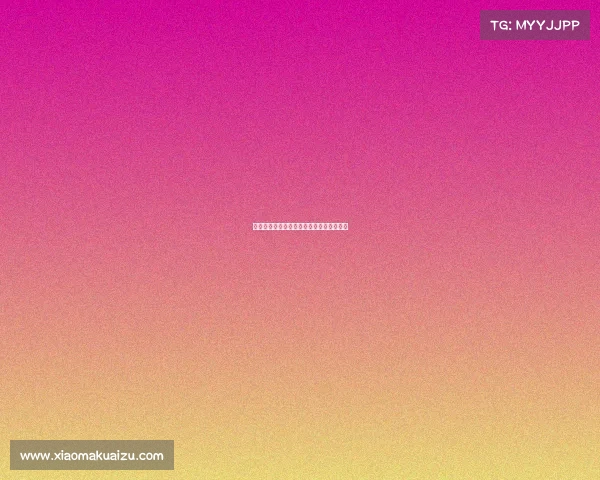 西甲联赛赛季精彩回顾与未来发展趋势分析