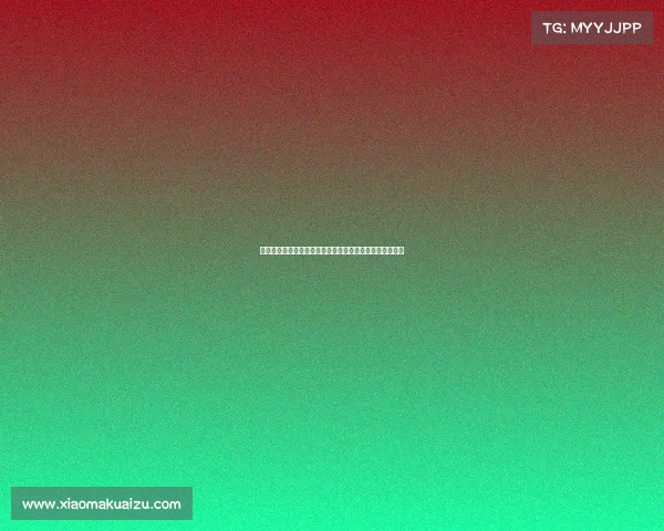 阿奎罗早期采访曝光:若不做球员就当球员老婆的鬼魅计划 阿奎罗早期采访曝光:若不做球员就当球员老婆的鬼魅计划