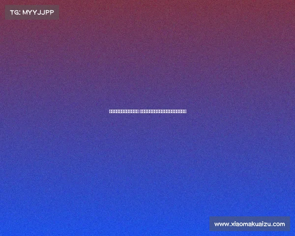 河南主帅谈紧张赛程做轮换 每个球员都至关重要共同拼搏助力球队成绩