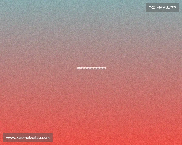 维塔尔谈定位球提升与组织型后腰角色喜好