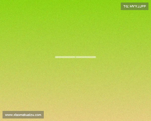 吉滕斯透露帕尔默只建议加盟切尔西 主教练鼓励我更多突破攻占中心位置