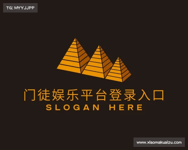 介绍门徒娱乐